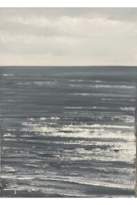 Art contemporain, tableaux et sculptures du 28 juin 2025 Lot 33-image