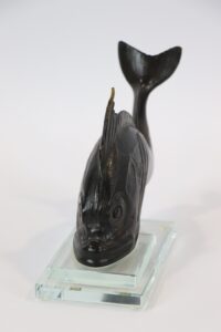 Art contemporain, tableaux et sculptures du 28 juin 2025 Lot 42-image