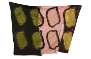 Art contemporain, tableaux et sculptures du 28 juin 2025 Lot 48-image