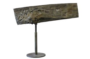 Art contemporain, tableaux et sculptures du 28 juin 2025 Lot 5-image