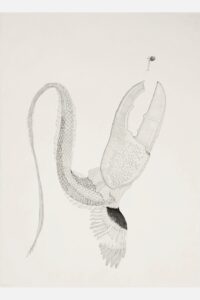 Art contemporain, tableaux et sculptures du 28 juin 2025 Lot 61-image