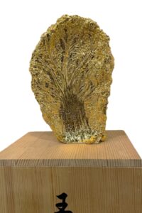 Art contemporain, tableaux et sculptures du 28 juin 2025 Lot 65-image