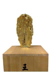 Art contemporain, tableaux et sculptures du 28 juin 2025 Lot 66-image
