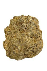 Art contemporain, tableaux et sculptures du 28 juin 2025 Lot 67-image