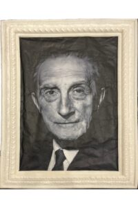 Art contemporain, tableaux et sculptures du 28 juin 2025 Lot 75-image