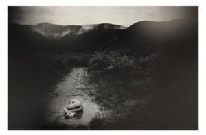 Art contemporain, tableaux et sculptures du 28 juin 2025 Lot 77-image