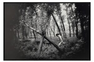 Art contemporain, tableaux et sculptures du 28 juin 2025 Lot 78-image