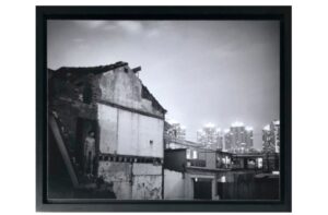 Art contemporain, tableaux et sculptures du 28 juin 2025 Lot 79-image