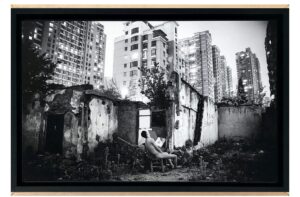 Art contemporain, tableaux et sculptures du 28 juin 2025 Lot 80-image