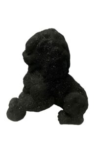 Art contemporain, tableaux et sculptures du 28 juin 2025 Lot 82-image