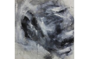 Art contemporain, tableaux et sculptures du 28 juin 2025 Lot 90-image