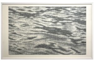 Art contemporain, tableaux et sculptures du 28 juin 2025 Lot 91-image