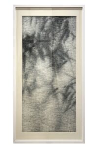 Art contemporain, tableaux et sculptures du 28 juin 2025 Lot 92-image