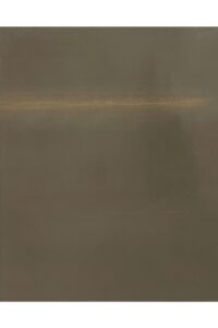 Art contemporain, tableaux et sculptures du 28 juin 2025 Lot 93-image