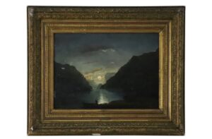 Art contemporain, tableaux et sculptures du 28 juin 2025 Lot 94-image