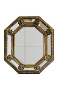 Art contemporain, tableaux et sculptures du 28 juin 2025 Lot 98-image