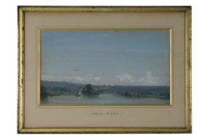 Art contemporain, tableaux et sculptures du 28 juin 2025 Lot 99-image