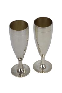 Objets d'art, bijoux, tableaux et mobilier, design du 6 décembre 2025 Lot 10-image