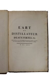 Objets d'art, bijoux, tableaux et mobilier, design du 6 décembre 2025 Lot 109-image