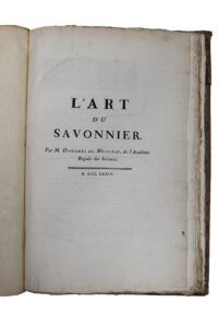 Objets d'art, bijoux, tableaux et mobilier, design du 6 décembre 2025 Lot 110-image