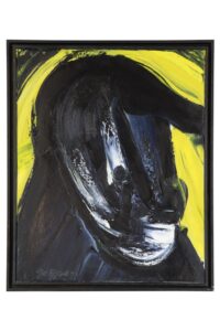 Objets d'art, bijoux, tableaux et mobilier, design du 6 décembre 2025 Lot 132-image