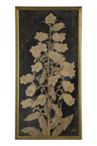 Objets d'art, bijoux, tableaux et mobilier, design du 6 décembre 2025 Lot 141-image