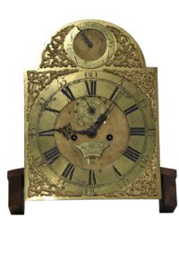 Objets d'art, bijoux, tableaux et mobilier, design du 6 décembre 2025 Lot 157-image