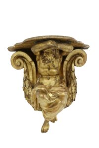 Objets d'art, bijoux, tableaux et mobilier, design du 6 décembre 2025 Lot 162-image