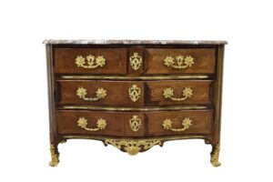 Objets d'art, bijoux, tableaux et mobilier, design du 6 décembre 2025 Lot 164-image