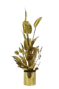 Objets d'art, bijoux, tableaux et mobilier, design du 6 décembre 2025 Lot 173-image