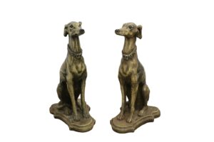 Objets d'art, bijoux, tableaux et mobilier, design du 6 décembre 2025 Lot 175-image