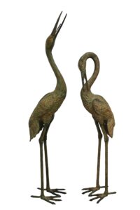 Objets d'art, bijoux, tableaux et mobilier, design du 6 décembre 2025 Lot 178-image