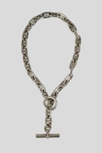 Objets d'art, bijoux, tableaux et mobilier, design du 6 décembre 2025 Lot 22-image