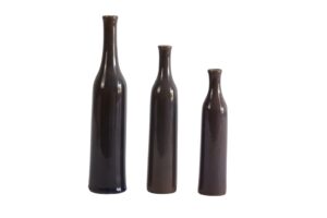 Objets d'art, bijoux, tableaux et mobilier, design du 6 décembre 2025 Lot 35-image