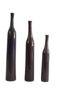 Objets d'art, bijoux, tableaux et mobilier, design du 6 décembre 2025 Lot 36-image