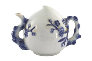 Objets d'art, bijoux, tableaux et mobilier, design du 6 décembre 2025 Lot 48-image