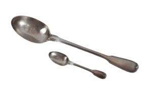 Objets d'art, bijoux, tableaux et mobilier, design du 6 décembre 2025 Lot 5-image