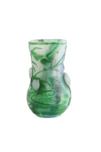 Objets d'art, bijoux, tableaux et mobilier, design du 6 décembre 2025 Lot 53-image