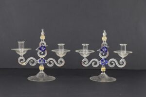 Objets d'art, bijoux, tableaux et mobilier, design du 6 décembre 2025 Lot 58-image