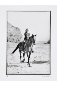 Objets d'art, bijoux, tableaux et mobilier, design du 6 décembre 2025 Lot 67-image