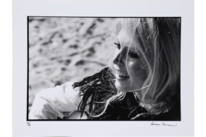 Objets d'art, bijoux, tableaux et mobilier, design du 6 décembre 2025 Lot 68-image