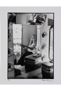 Objets d'art, bijoux, tableaux et mobilier, design du 6 décembre 2025 Lot 69-image