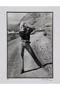 Objets d'art, bijoux, tableaux et mobilier, design du 6 décembre 2025 Lot 70-image