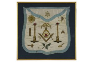 Objets d'art, bijoux, tableaux et mobilier, design du 6 décembre 2025 Lot 71-image