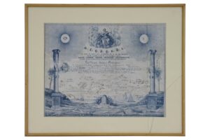 Objets d'art, bijoux, tableaux et mobilier, design du 6 décembre 2025 Lot 78-image