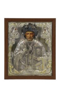 Objets d'art, bijoux, tableaux et mobilier, design du 6 décembre 2025 Lot 84-image