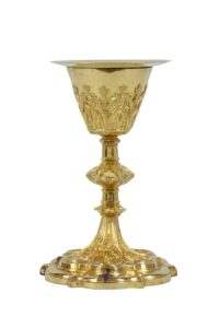 Objets d'art, bijoux, tableaux et mobilier, design du 6 décembre 2025 Lot 9-image