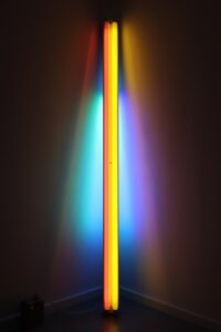 Objets d'art, bijoux, tableaux et mobilier, design du 6 décembre 2025 Lot 94-image