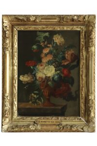 Objets d'art, bijoux, tableaux et mobilier, design du 6 décembre 2025 Lot 96-image