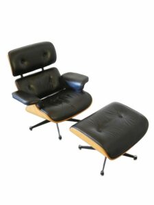 Vente judiciaire du 21 avril 2026 - Lot 18-image